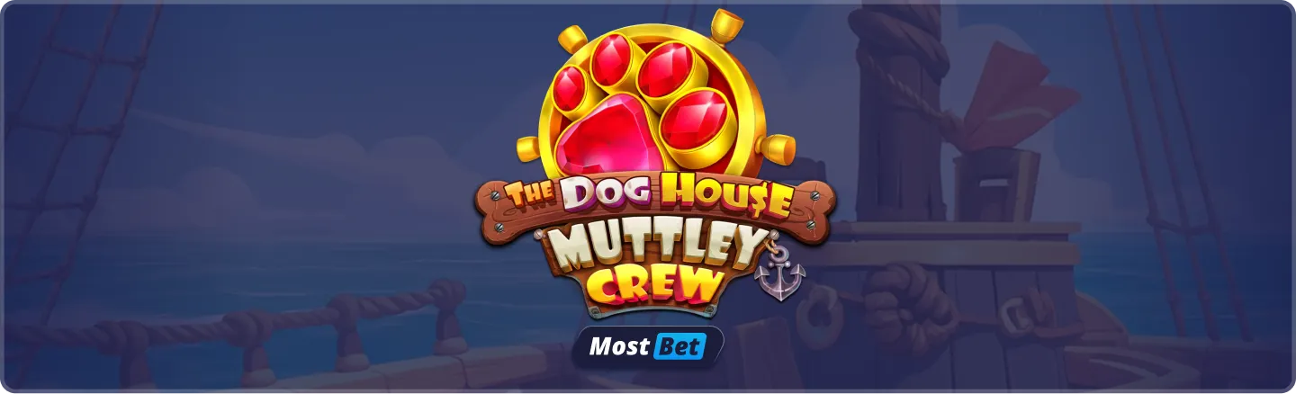 slot-the-dog-house-muttley-crew