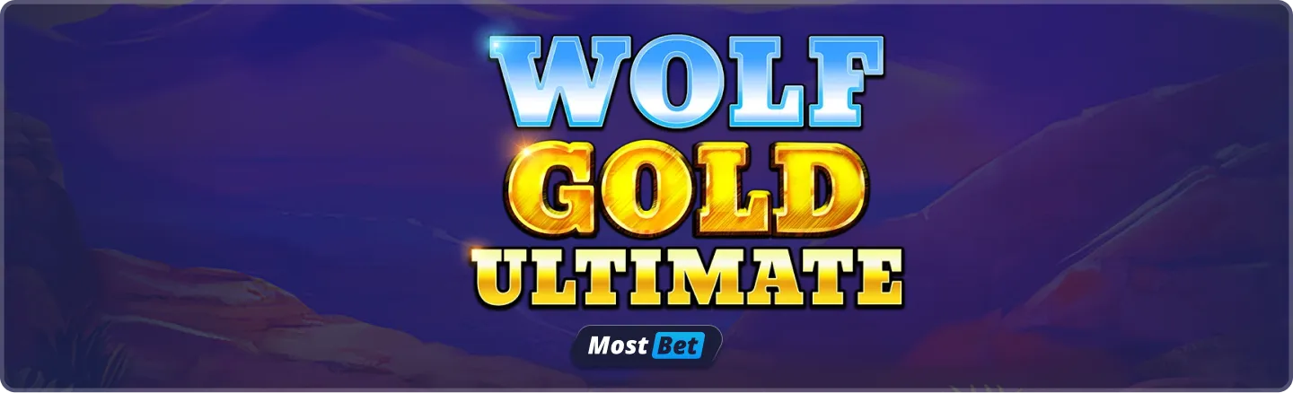 wolf-gold-ultimate