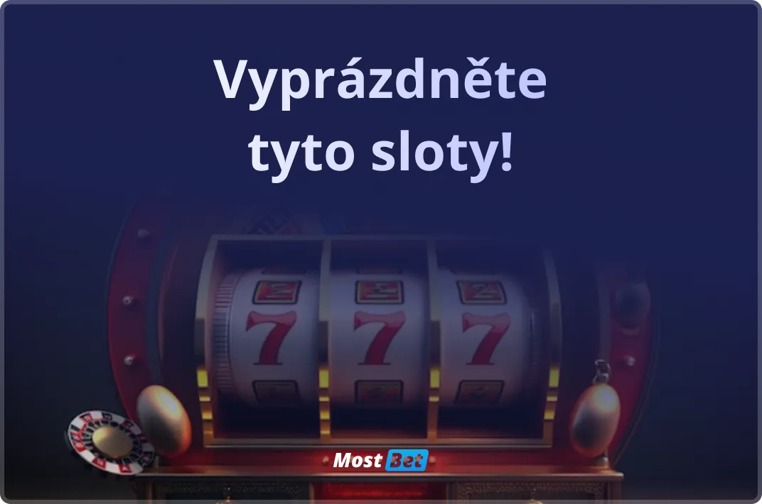Jak vyhrát v automatech v online kasinech