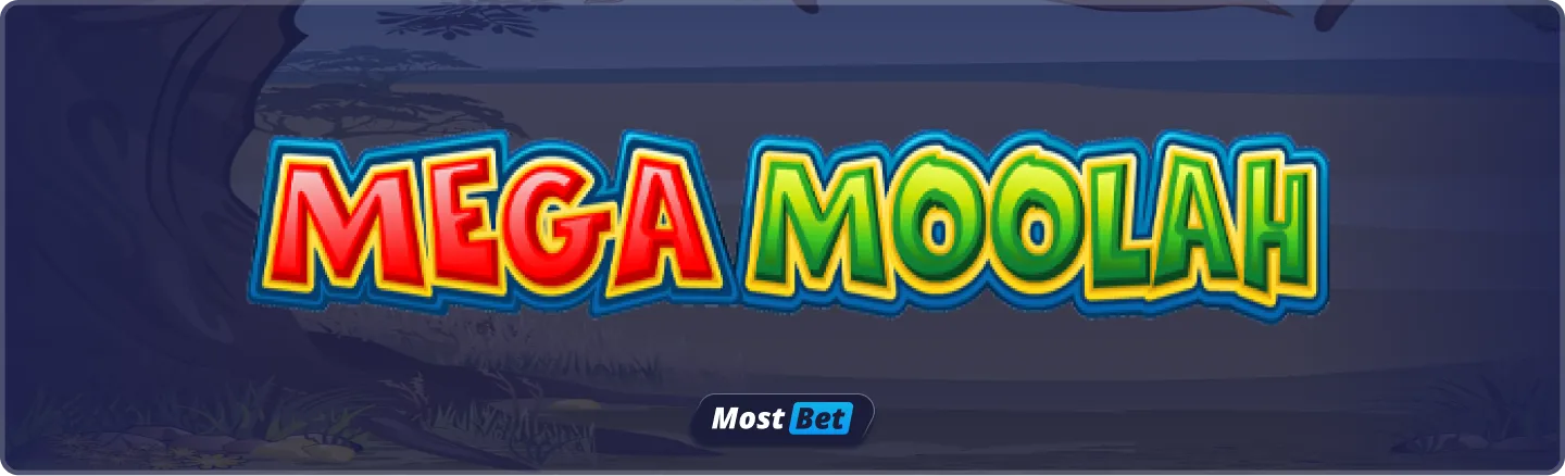 mega-moolah-progresivni-jackpot-slot