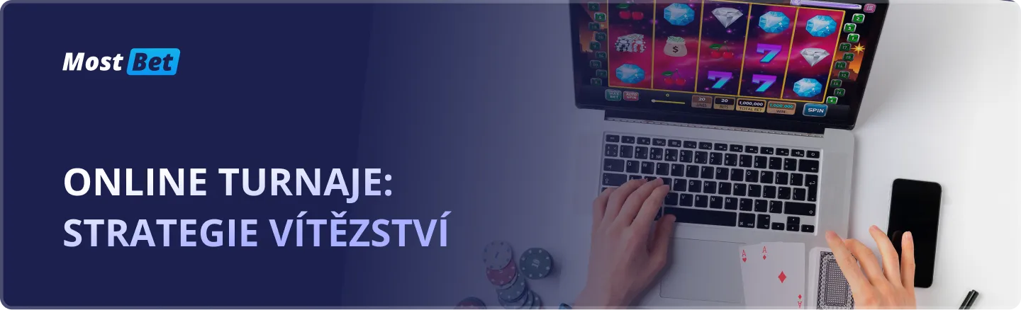 online-turnaje-strategie-vitezstvi