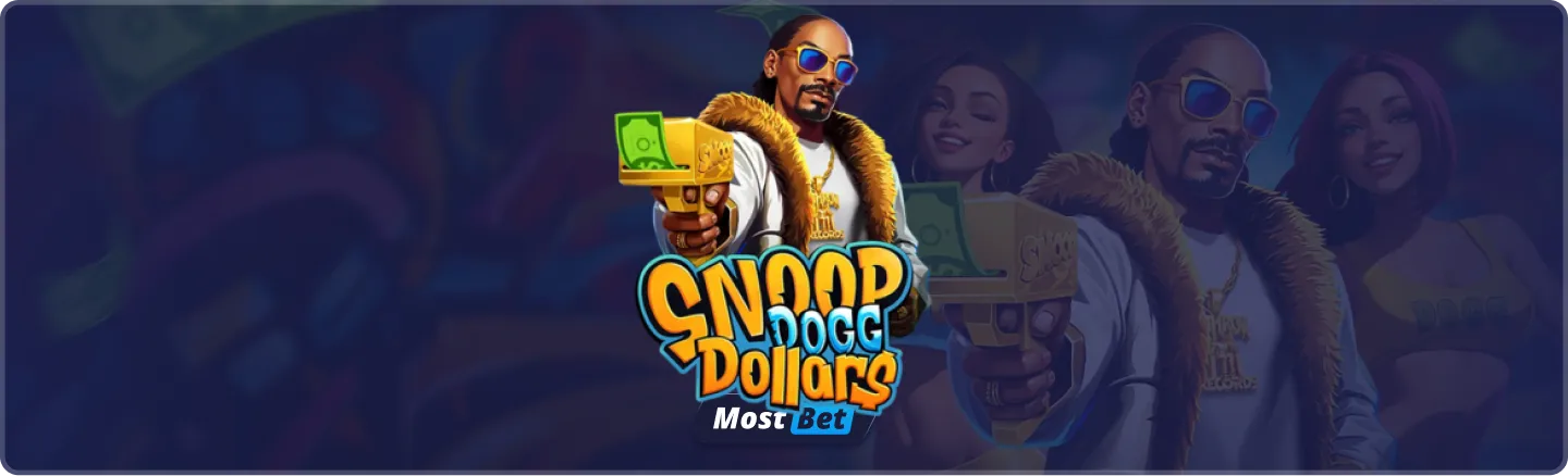 slot-snoop-dogg-dollars