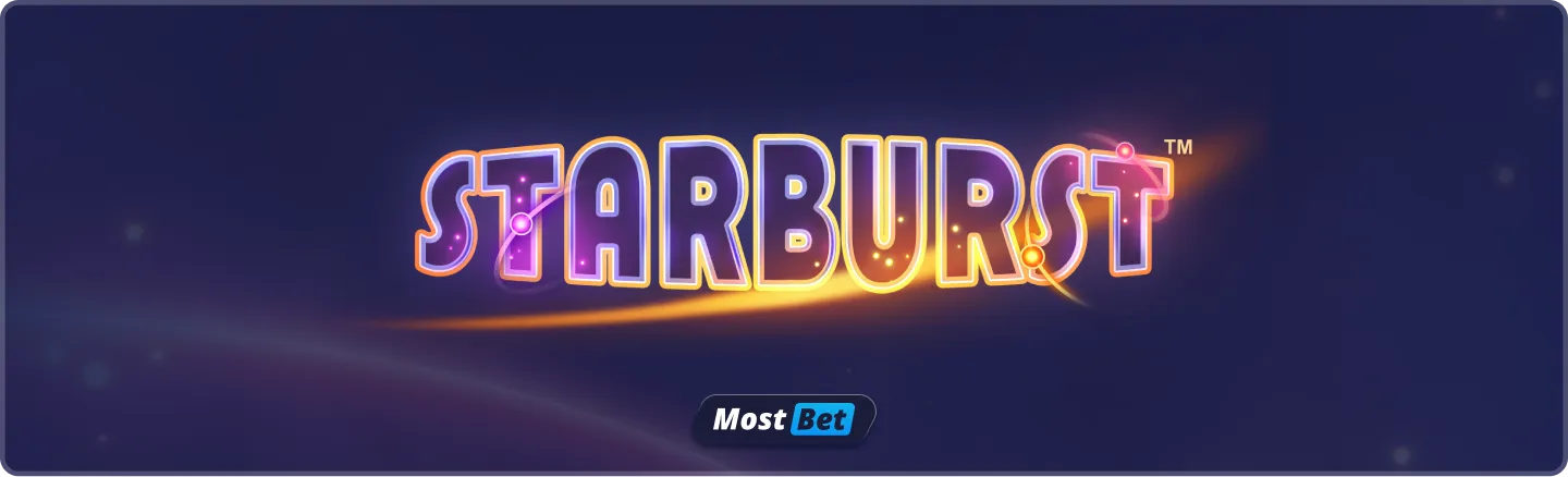 starburst-slot-netent-recenze