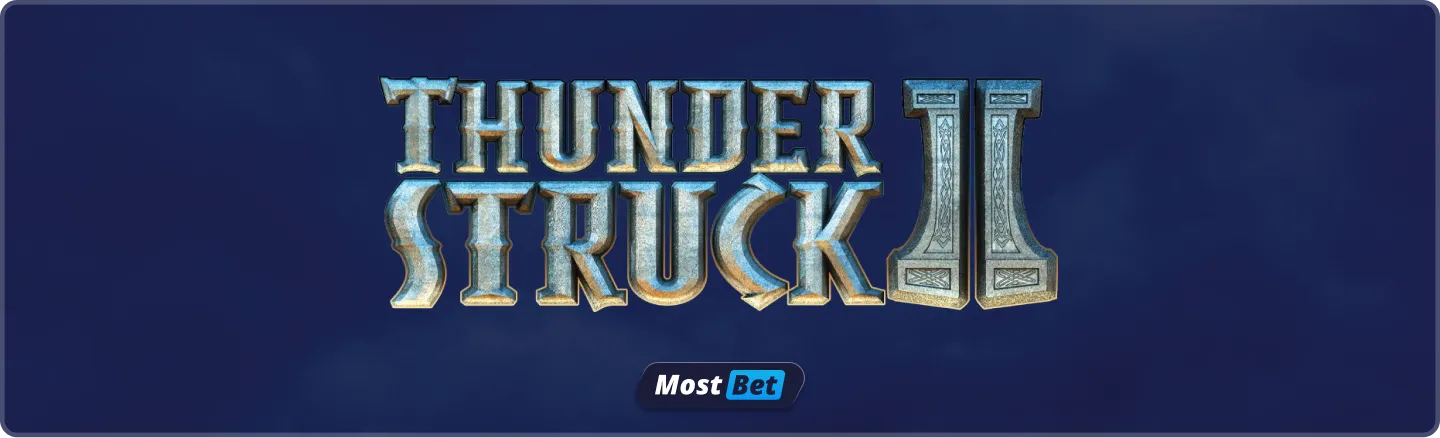 thunderstruck-ii-slot-recenze