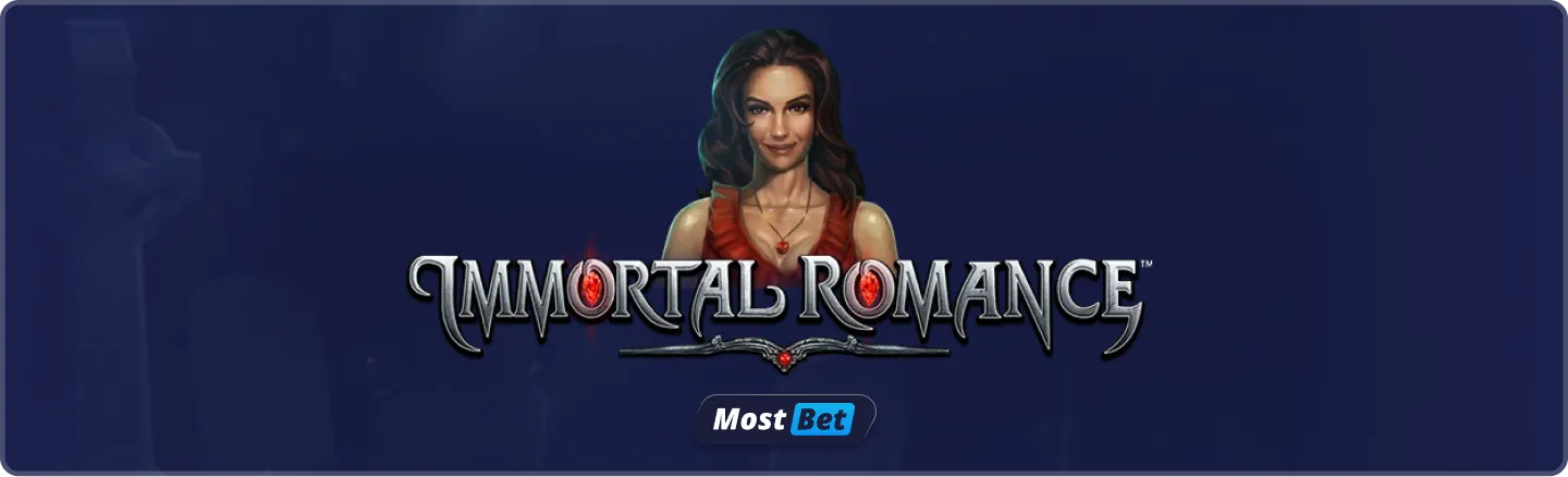 upirsky-slot-immortal-romance